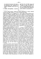 giornale/TO00184217/1896/unico/00000257