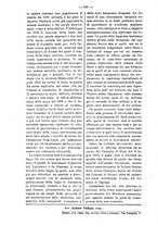 giornale/TO00184217/1896/unico/00000258