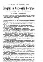 giornale/TO00184217/1896/unico/00000259