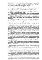 giornale/TO00184217/1896/unico/00000260