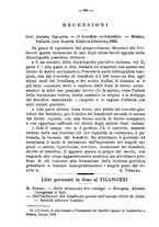 giornale/TO00184217/1896/unico/00000302