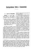 giornale/TO00184217/1896/unico/00000303