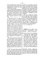 giornale/TO00184217/1896/unico/00000304