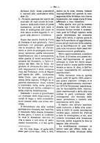 giornale/TO00184217/1896/unico/00000306