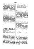 giornale/TO00184217/1896/unico/00000307