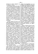 giornale/TO00184217/1896/unico/00000308