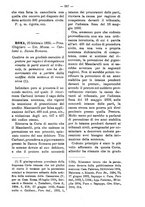 giornale/TO00184217/1896/unico/00000309