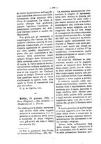 giornale/TO00184217/1896/unico/00000310