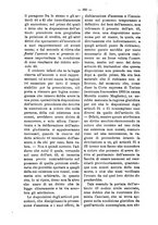 giornale/TO00184217/1896/unico/00000312