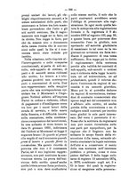 giornale/TO00184217/1896/unico/00000314