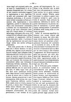 giornale/TO00184217/1896/unico/00000315