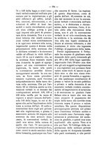 giornale/TO00184217/1896/unico/00000316