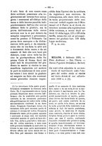 giornale/TO00184217/1896/unico/00000317