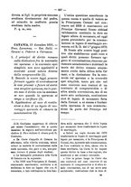 giornale/TO00184217/1896/unico/00000319