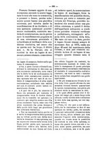 giornale/TO00184217/1896/unico/00000320