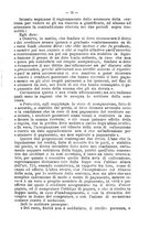 giornale/TO00184217/1897/unico/00000021