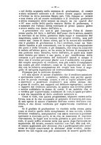 giornale/TO00184217/1897/unico/00000022