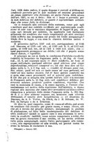 giornale/TO00184217/1897/unico/00000023