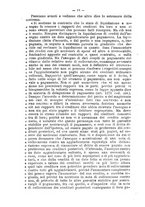 giornale/TO00184217/1897/unico/00000024