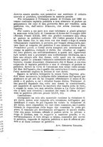 giornale/TO00184217/1897/unico/00000029