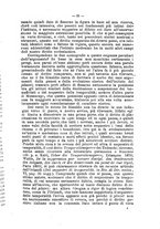 giornale/TO00184217/1897/unico/00000031