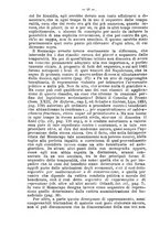 giornale/TO00184217/1897/unico/00000032