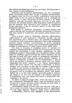 giornale/TO00184217/1897/unico/00000033