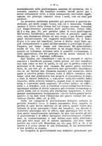 giornale/TO00184217/1897/unico/00000034