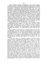 giornale/TO00184217/1897/unico/00000036