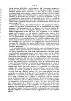 giornale/TO00184217/1897/unico/00000037