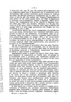 giornale/TO00184217/1897/unico/00000039