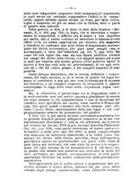 giornale/TO00184217/1897/unico/00000040