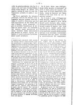 giornale/TO00184217/1897/unico/00000058