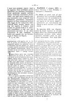 giornale/TO00184217/1897/unico/00000059