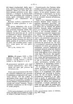 giornale/TO00184217/1897/unico/00000061