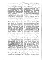 giornale/TO00184217/1897/unico/00000062