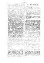 giornale/TO00184217/1897/unico/00000064