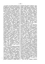 giornale/TO00184217/1897/unico/00000075