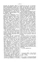 giornale/TO00184217/1897/unico/00000077