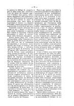 giornale/TO00184217/1897/unico/00000081
