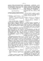 giornale/TO00184217/1897/unico/00000082