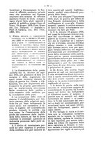 giornale/TO00184217/1897/unico/00000083