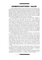 giornale/TO00184217/1897/unico/00000086