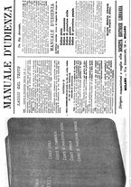 giornale/TO00184217/1897/unico/00000090