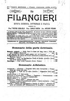 giornale/TO00184217/1897/unico/00000091