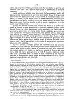 giornale/TO00184217/1897/unico/00000094