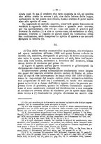 giornale/TO00184217/1897/unico/00000096