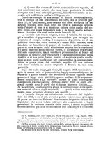 giornale/TO00184217/1897/unico/00000098