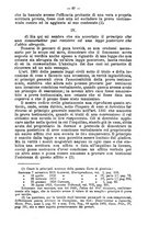 giornale/TO00184217/1897/unico/00000099