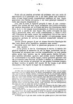 giornale/TO00184217/1897/unico/00000100